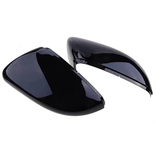 Coques de rétroviseurs pour Golf 6 GTI MK6 réparation remplacement facile