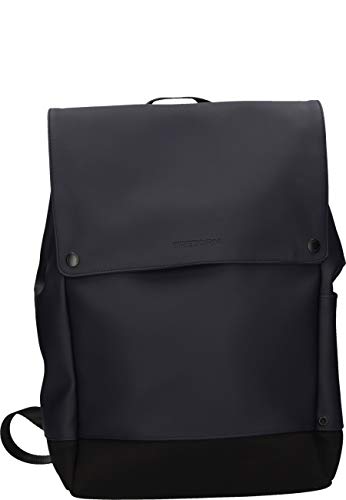 Preisvergleich Produktbild Tretorn The Wings Daypack Rucksack (Navy)