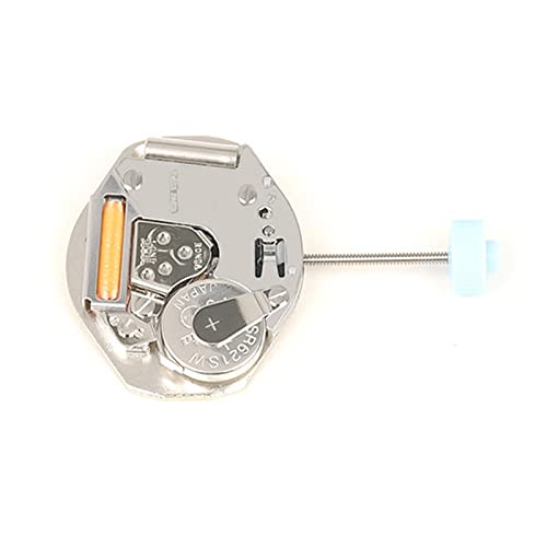 prvNH[c[ugEHb` RONDAp 763EHb`[ugCANZT[̌