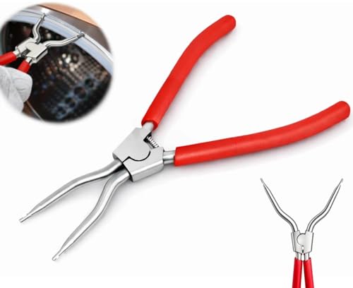 383EER4001A Washing Machine Outer Tub Spring Expansion...