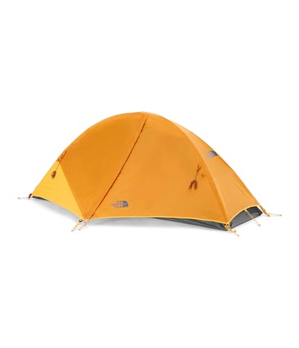 THE NORTH FACE Stormbreak 1 Tent