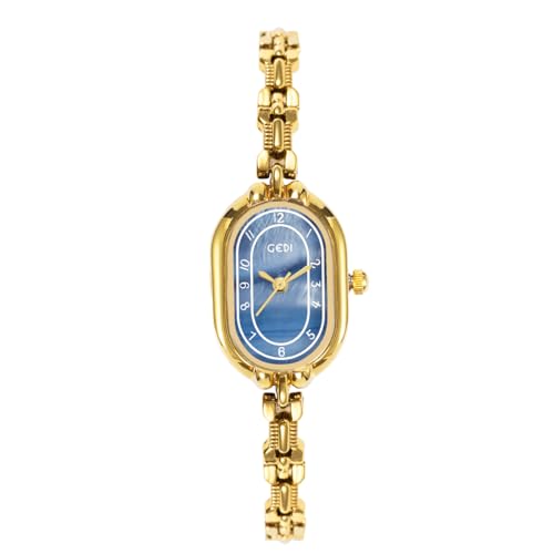 Montre femme luxe simple à offrir pour un style intemporel
