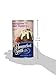 J Hungerford Smith Marshmallow Dessert Topping, 36 Ounce (Pack of 6)