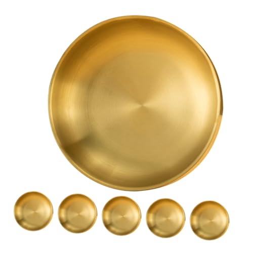 FRCOLOR 6 XeX~jM ϋv  pr L`\[X̎d؂ RpNgŏȃXy[X݌v ƗpH