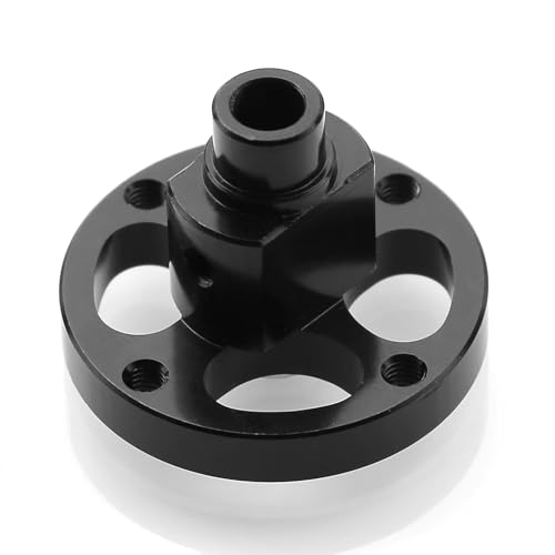 RC�J�[�A�b�v�O���[�h�p�[�c Compatible With ARRMA For Mojave For Limitless For Talion 1/7 RC�J�[�p�[�c�A�N�Z�T���[ ���^���f�t���b�N �f�t�@�����V�������b�J�[�X�v�[��