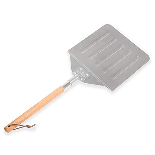 Preisvergleich Produktbild Pizzaschieber 25 cm