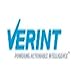 VERINT SYSTEMS S1816E H.264 high-performance and high-resoluti