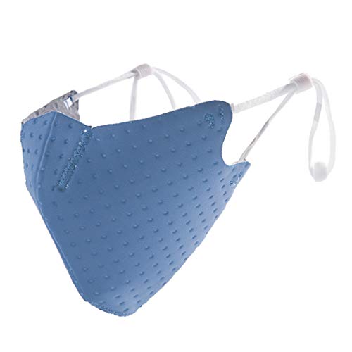 [co-que] ₷}XN Air Kl܂Ȃ Ȃ 􂦂}XN(M,lCr[)