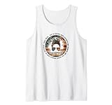 La marque Proverbs 3125 Apparel offre une façon élégante pour les mères, les filles, les grands-mères et toutes les femmes de montrer que Dieu a donné force et dignité aux femmes. Excellent moyen de partager visuellement combien Jésus, la Bible, la prière et votre vie chrétienne sont importants pour vous.