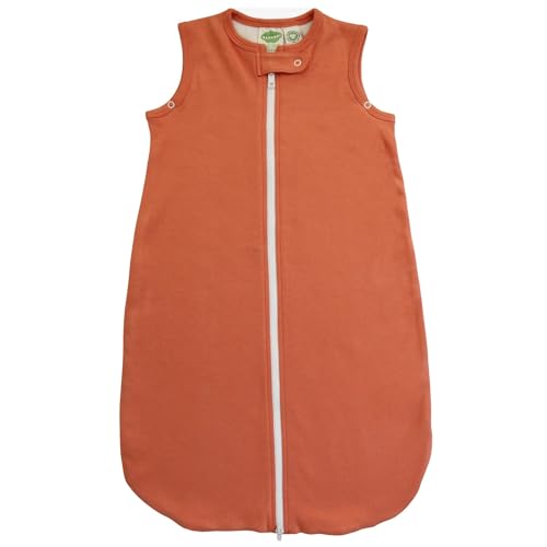 Image of PARADE Organic Sleep Sac - Essentials