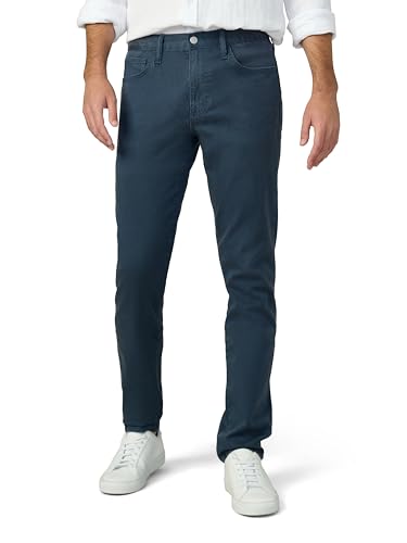 Image of JOE'S JEANS The Brixton Twill