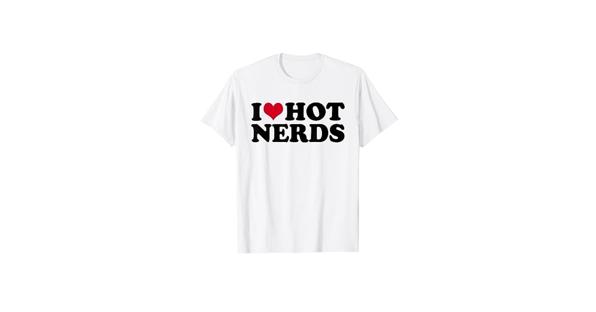 ★NERDY★人気★I love Nero Sleeve T-Shirt MUSINSA | NERDY I Love Nero Short Sleeve T-Shirt (White/Black)