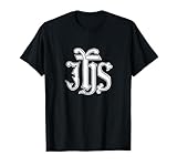 Christian designs