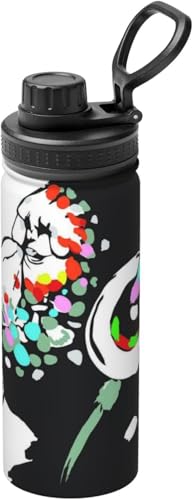 oNV[ S Aj  ^fM ۉ ۗ X|[c{g lC XeX{g X|[cΉ RȂ 530ml j̎q ̎q  l q ObY LN^[ a v[g HMK9L63