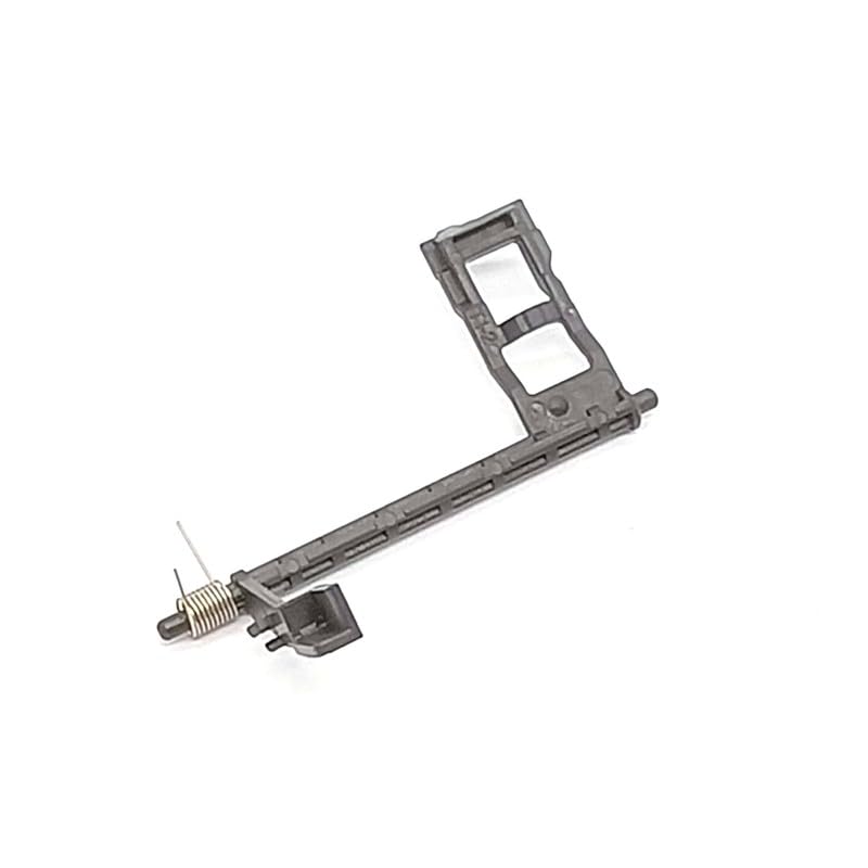 Front Door Sensor for CANN-0N TS6220 TS5050 TS6120 TS6020 TS5060 TS5020