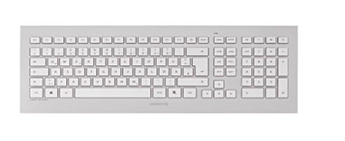 Preisvergleich Produktbild CHERRY DW 8000, JD-0310GB