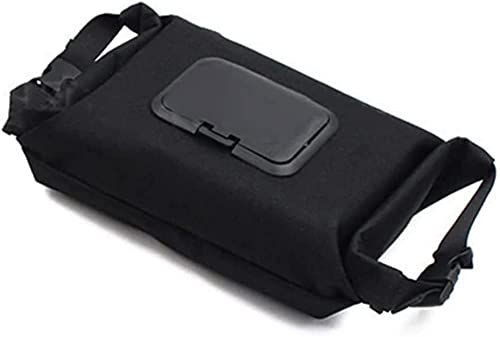 KJOET EFbgCv[{bNX AEghALvEFbgeBbV{bN݂艺 @\ Lvp[obO eBbV obO ϐ ėp\ȃCvfBXyT[ AEghAp̃gxxr[J[ (u)