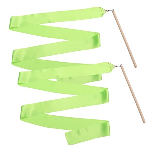 Dulcicasa _X{ VN 邭郍[vȂ ? Y~J̑xɍœK yʂň₷qpptH[}Xpi (234X6cm,O[)