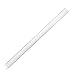 Pack 2X Lampara Luminaria 120cm. 40w. Color Blanco Frio (6500K). 3300 Lumenes....