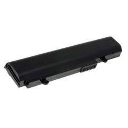 Dimensioni: 202,7 mm x 49,6 mm x 21,5 mm – non batteria originale di alta qualità alternativa