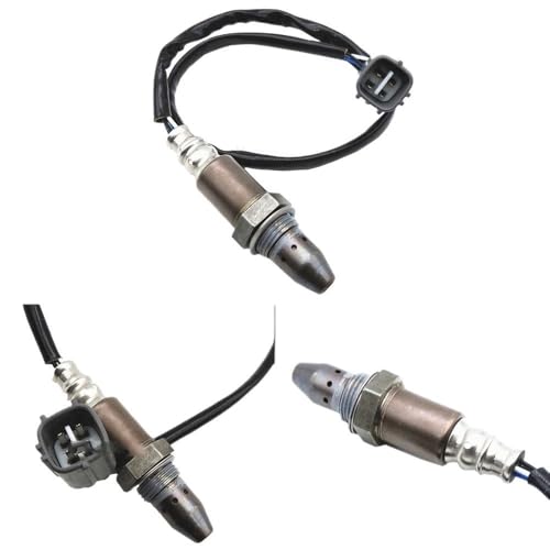 Sonde Lambda Avant 89467-48120 réduit la consommation Lexus RX350