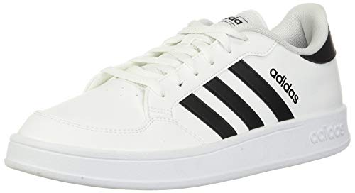 adidas Grand Court SE Mens Shoes