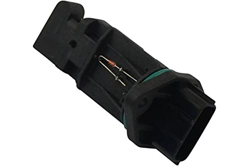 KAVOPARTS EAS-6512 Injection System