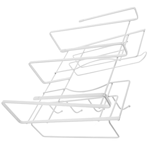 TEMPNAP Lb`Lrlbg[bN ω׏d ACA prnMObN  W ܂Ȕ Lb`y[p[Ή 