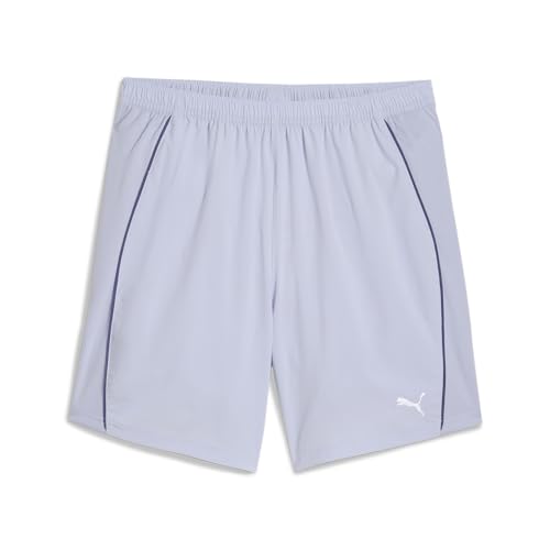 Amazon.com: PUMA Men's Run Favorite Velocity 7