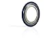 Garlock P0303051012001 Grey 316SS/Flexible Graphite/Carbon Steel Spiral Wound Gasket, RWI-12-#150-0.175-316L-316L/FG-CS, -40 Degree F to 850 Degree F (Pack of 5)