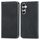 【Compatibilité】Ce produit est spécialement conçu pour le Samsung Galaxy A55 5G. Non compatible avec les autres modèles. Veuillez identifier le modèle de votre téléphone avant l'achat. Pour toute question, n'hésitez pas à nous contacter ; nous serons ravis de vous aider.