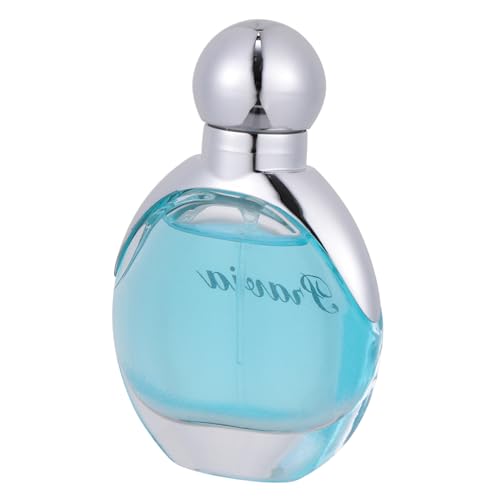 PATKAW 1 perfume coolzy nezeni cosmetics fumigadora cosmético aroma borrifador pulverizadores Vidrio Blue