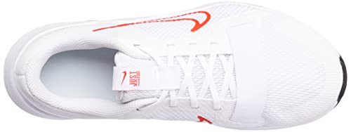 Image of Nike Womens W Nike Mc Trainer 2 Running Shoe