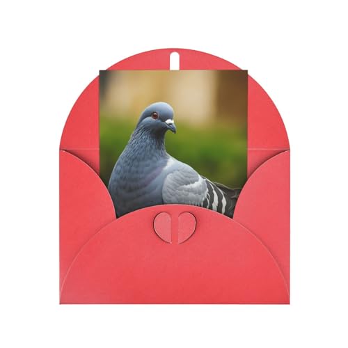  bZ[W^[J[h LOjvgJ[h Red