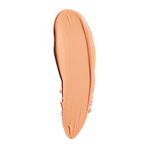 Image of Revolution Pro Supreme Matte Lip Pigment, Facade, 2ml