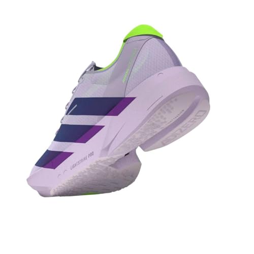 Image of adidas Men's Adizero Adios Pro 3 Shoes