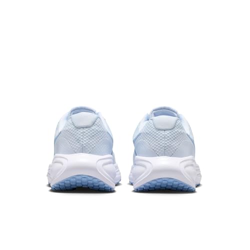 Image of Nike Women's Revolution 8 Road Running Shoes