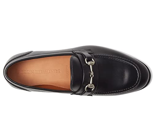 Image of Allen Edmonds Randolph Bit