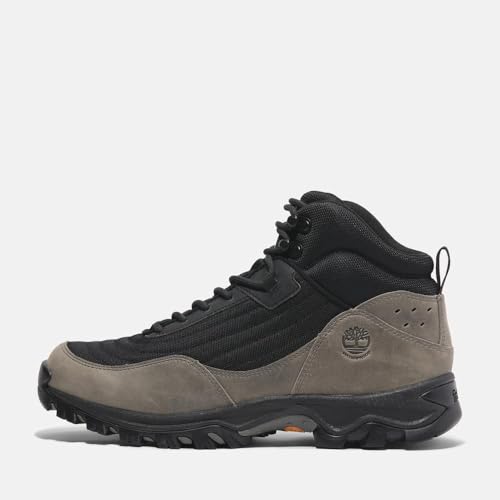 Image of Timberland Men's