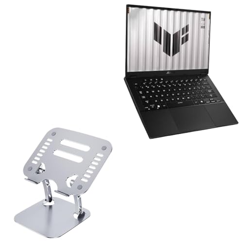 Soporte Ajustable BoxWave para ASUS TUF Gaming A14 14 in miniatura 1