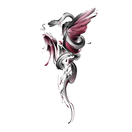 l̈ꎞIȓnA Bully jƏpn[tA[ӂ͂pJtXebJ[A˂ȂAhAAAĝāAFȂA􂦂钷tFCNe|[^gD[(2pcs)