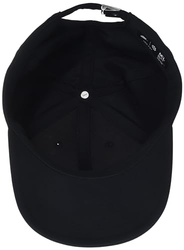 Comparativas de Gorra plana Nike favoritos de las personas. 21 Comparativas de Gorra plana Nike favoritos de las personas. 21