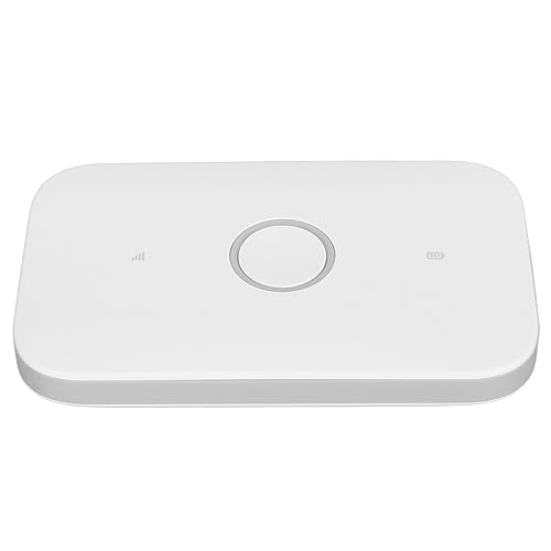 Image of Share 10 Portable Portable Routers for Supporting Wireless Network for Computer Smartphone
