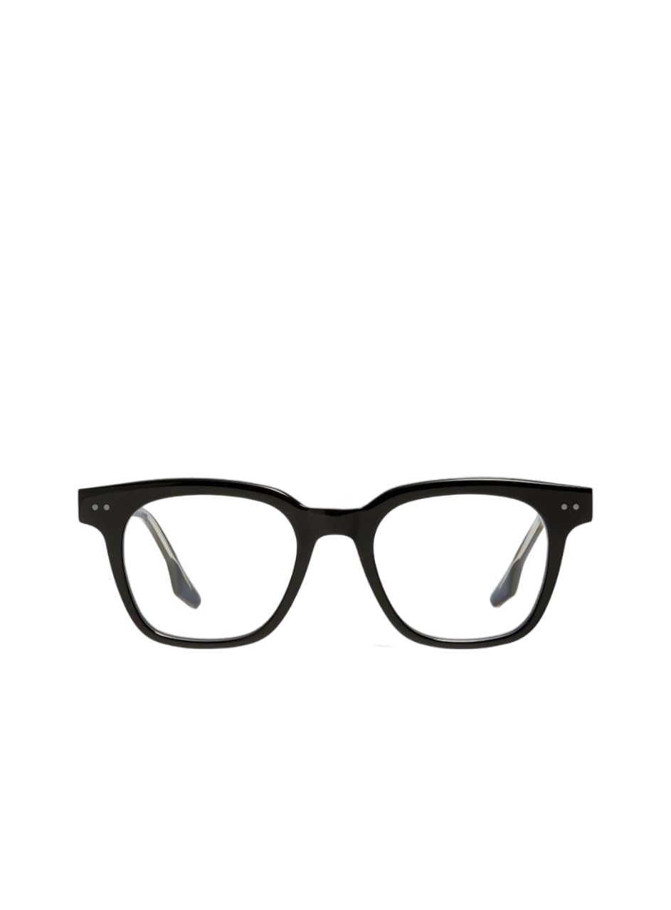 け*い様 【未使用級】GENTLE MONSTER SouthSide クリアレ Amazon.com: Authentic GENTLE MONSTER SOUTH SIDE N 01 Clear Glasses