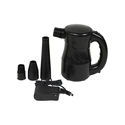 Image of Cordless Cyber Duster