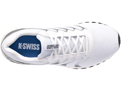 Image of K-Swiss Men's Tubes 200 Training Shoe