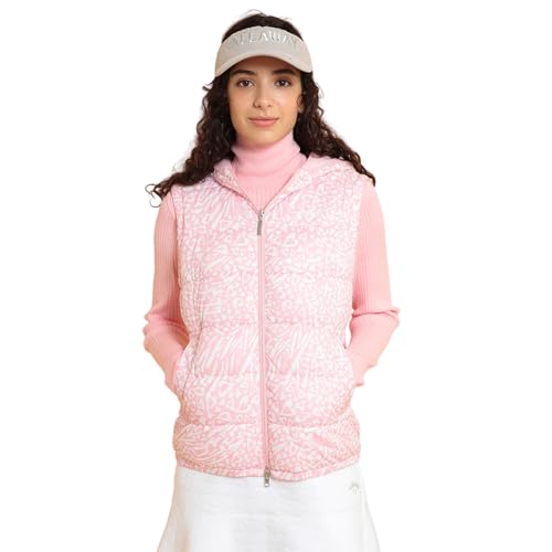 [LEFC] fB[X  2WAY tWbvu] (X^[Xgb`:EEh) / St AE^[ / C24215204 1091_sN