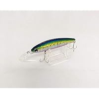 セットアッパーオリカラセット Amazon.co.jp: ダイワ ショアラインシャイナーZ セットアッパー 97S-DR