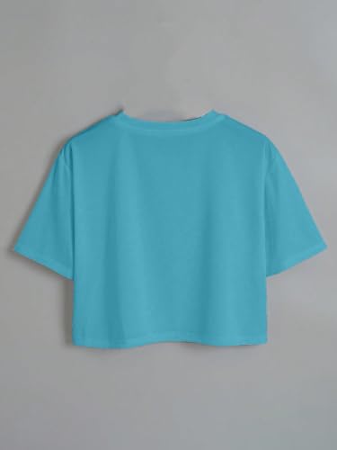 Image of Kvinner Women T-Shirt