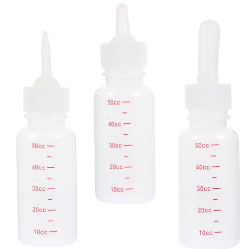 KOMBIUDA 3 |[^up^ybg{g ڐtvX`bN~N{g Vq qL ETMpۈr